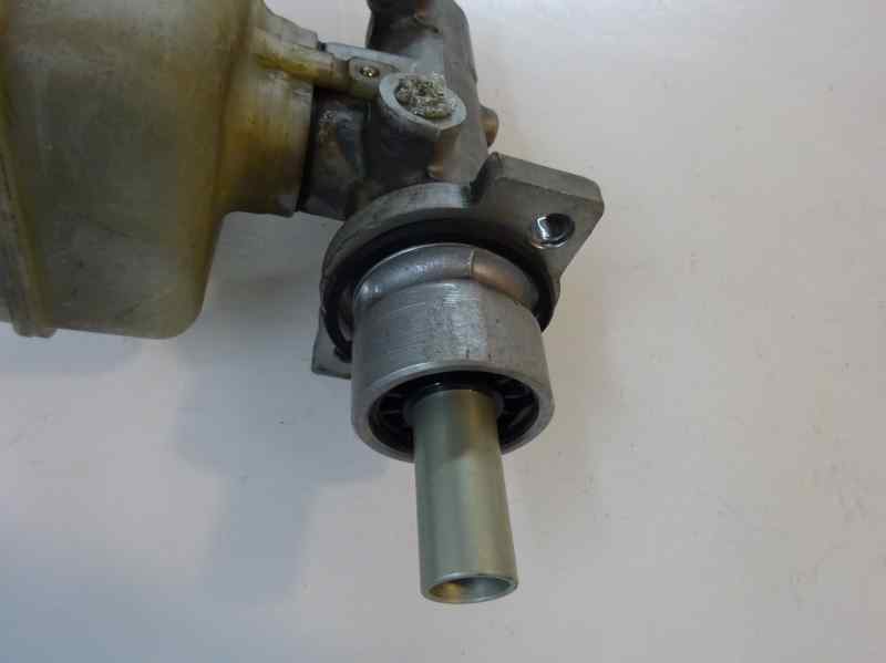 BOMBA FRENO SEAT LEON 1.6 MT 100CV | 74KW