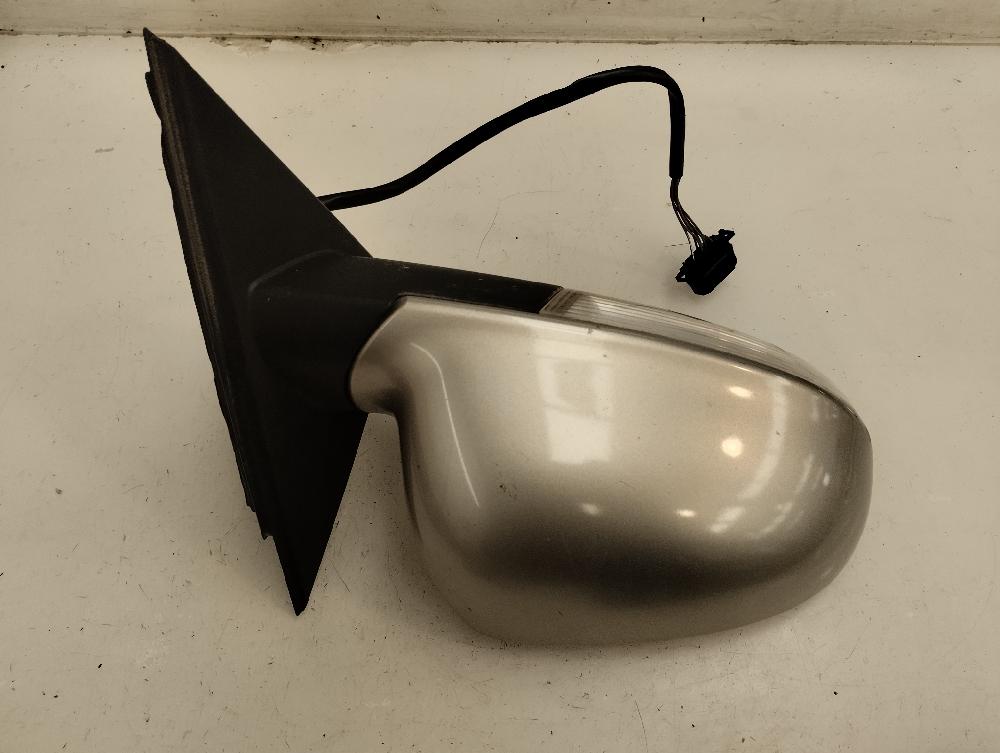 RETROVISOR DERECHO VOLKSWAGEN PASSAT 1.9 TDI 6MT 130CV