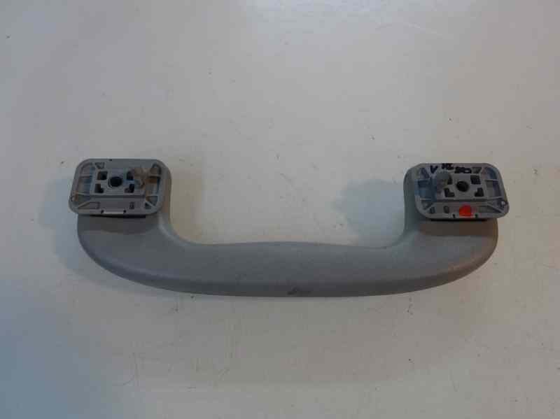 MANETA INTERIOR DELANTERA IZQUIERDA OPEL CORSA 1.3 CDTI MT 90CV