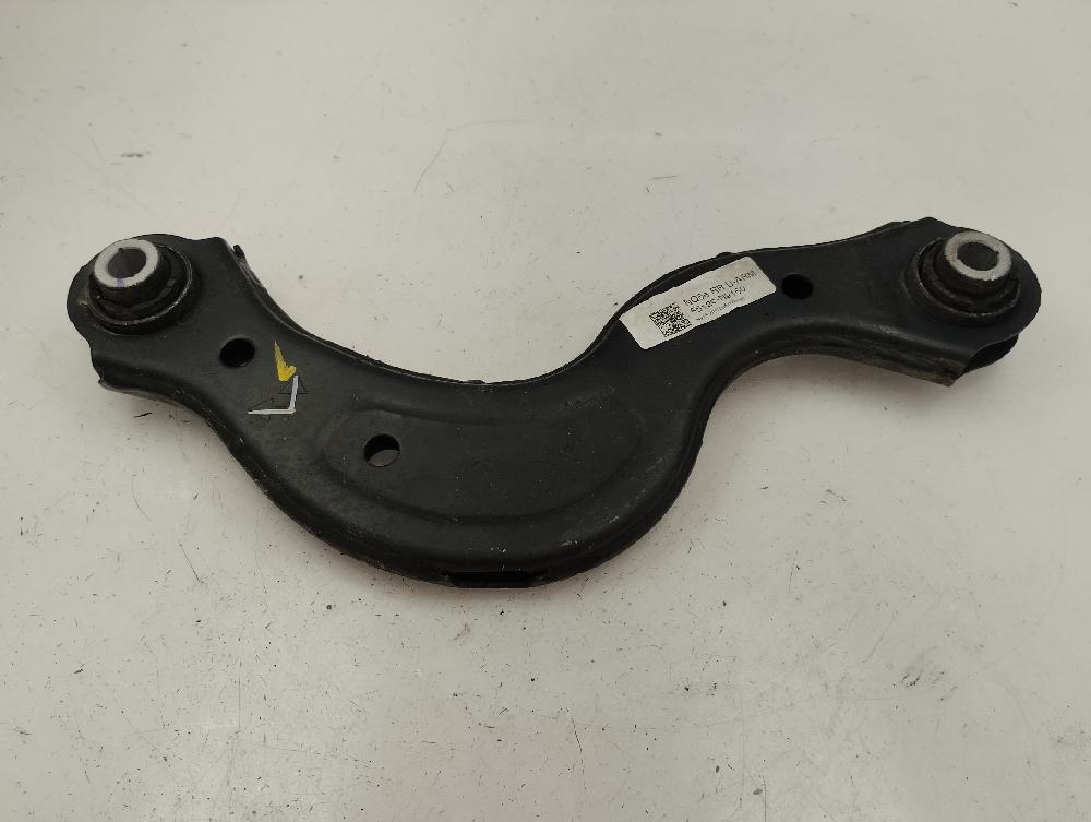BRAZO SUSPENSION SUPERIOR TRASERO IZQUIERDO KIA SPORTAGE 2023 1.6 GDI MT 132CV