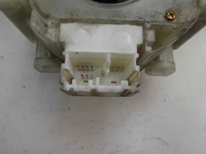 MANDO MULTIFUNCION NISSAN MICRA 1.2 MT 80CV | 59KW