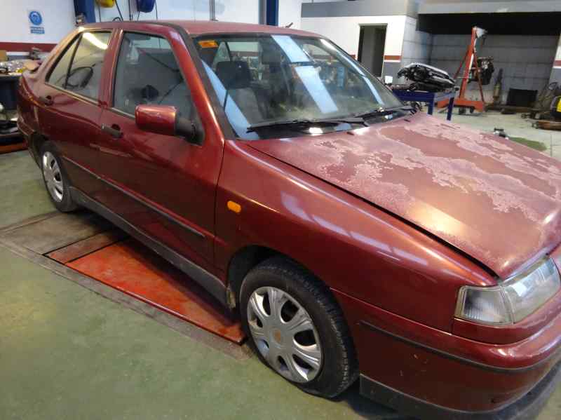 ALTERNADOR SEAT TOLEDO 1.9 D MT 64CV