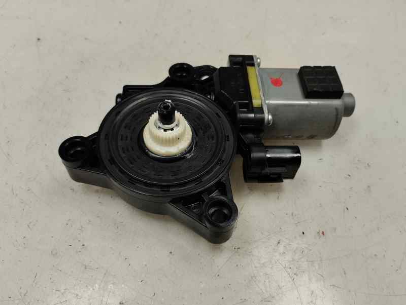MOTOR ELEVALUNAS TRASERO IZQUIERDO HYUNDAI TUCSON 1.7 MT 115CV