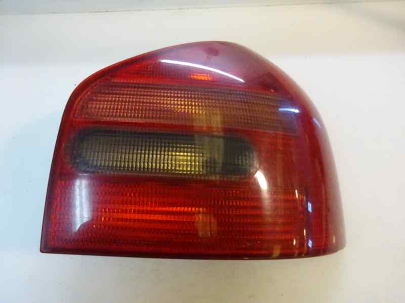 PILOTO TRASERO DERECHO AUDI A3 1.9 TDI MT 110CV