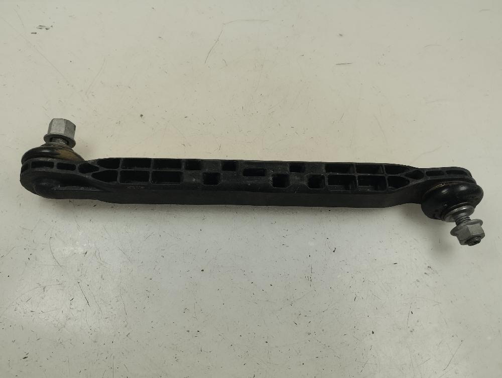 BARRA SUSPENSION SKODA FABIA 1.0 TSI MT 95CV