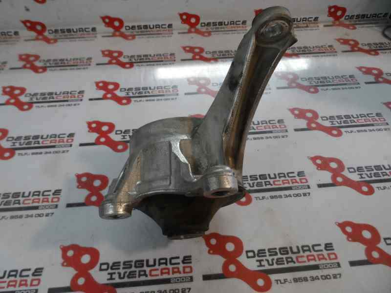 SOPORTE MOTOR HONDA CIVIC 2.2 CTDI MT 140CV