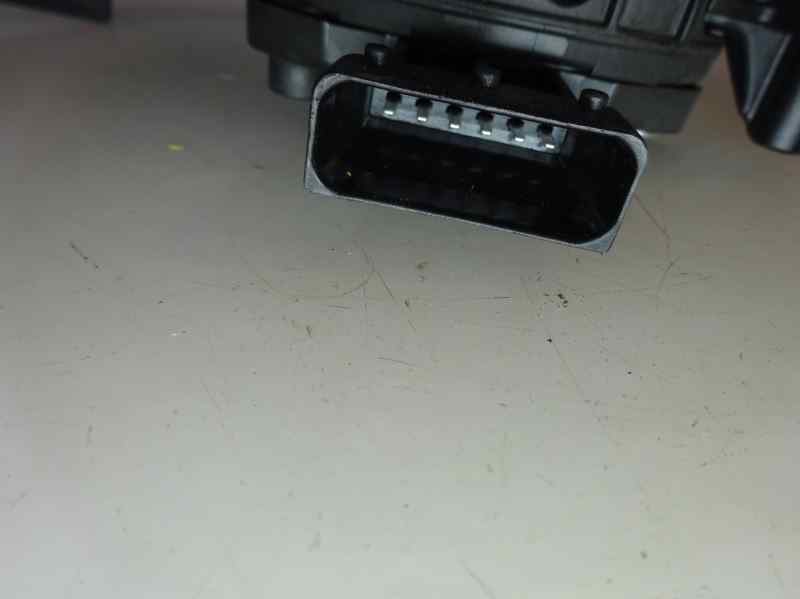 POTENCIOMETRO PEDAL OPEL INSIGNIA 2.0 CDTI ECOTEC AT 163CV