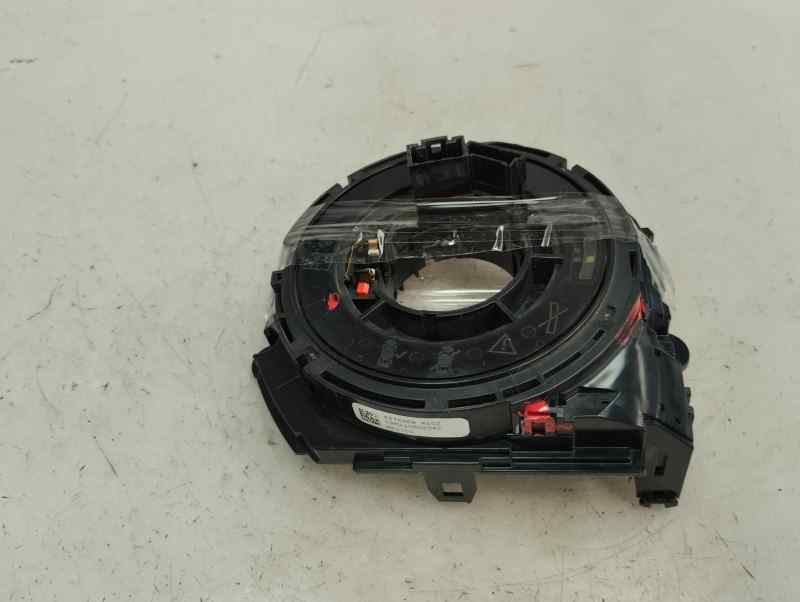 ANILLO AIRBAG BMW X1 1.5 16D SDRIVE MT 116CV