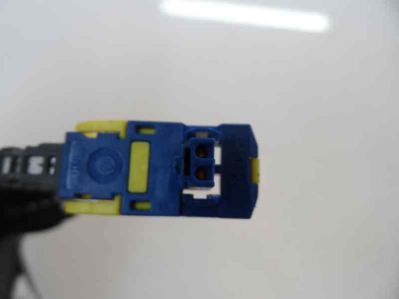ANILLO AIRBAG DACIA LOGAN 1.5 D MT 86CV