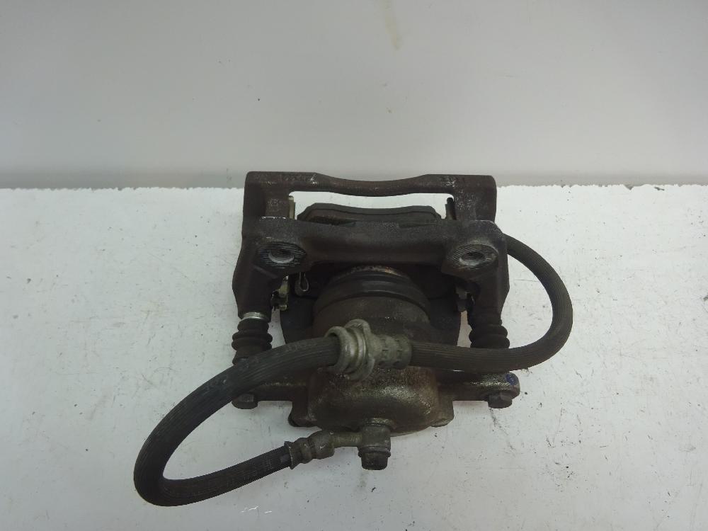 PINZA FRENO DELANTERA DERECHA NISSAN MICRA 1.2 MT 98CV | 72KW