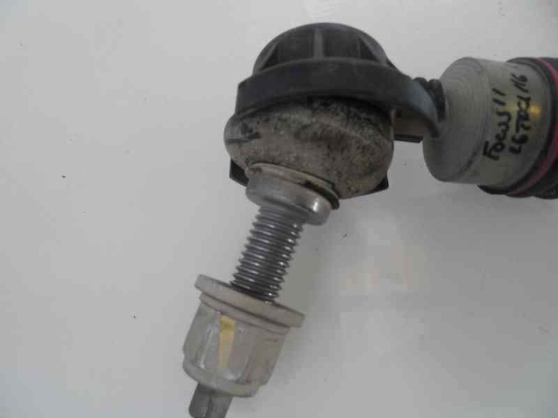ROTULA SUSPENSION FORD FOCUS 1.6 TDCI MT 115CV