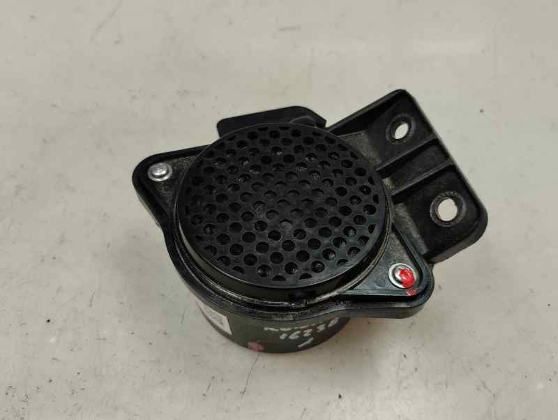 SISTEMA AUDIO RADIO CD HYUNDAI KONA 1.0 MT 120CV | 88KW
