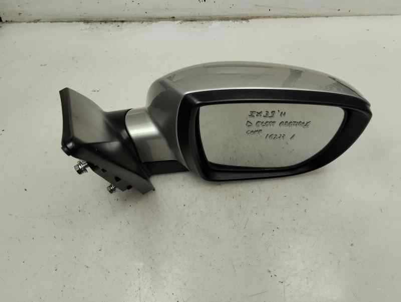 RETROVISOR DERECHO HYUNDAI IX35 2011 2.0 CRDI MT 4WD 136CV