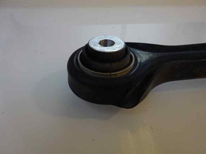 BRAZO SUSPENSION SUPERIOR TRASERO DERECHO BMW SERIE 3 2.0 320D MT 163CV