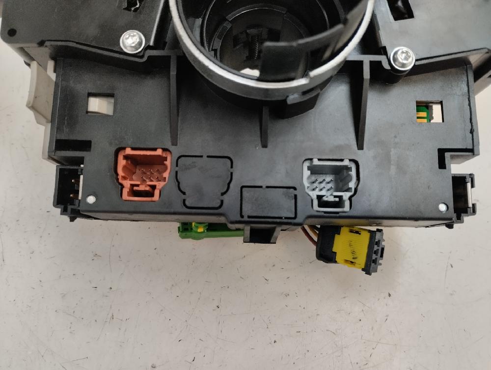MANDO MULTIFUNCION CITROEN C3 2004 1.4 HDI MT 70CV