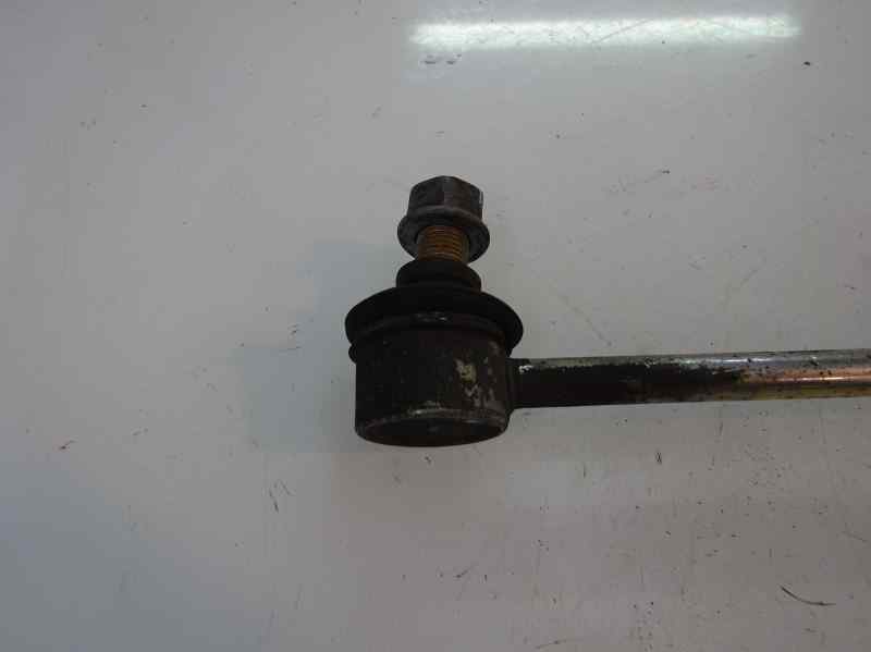 BARRA SUSPENSION TOYOTA YARIS 2010 1.0 MT 69CV