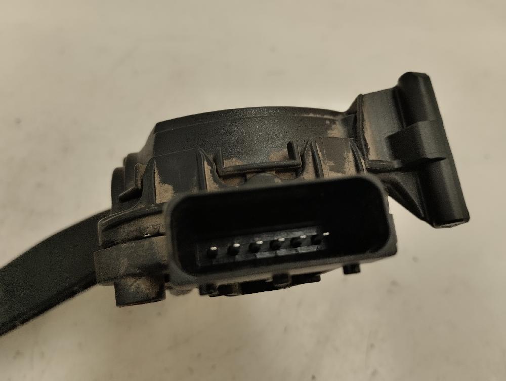 POTENCIOMETRO PEDAL OPEL INSIGNIA 2.0 CDTI MT 130CV