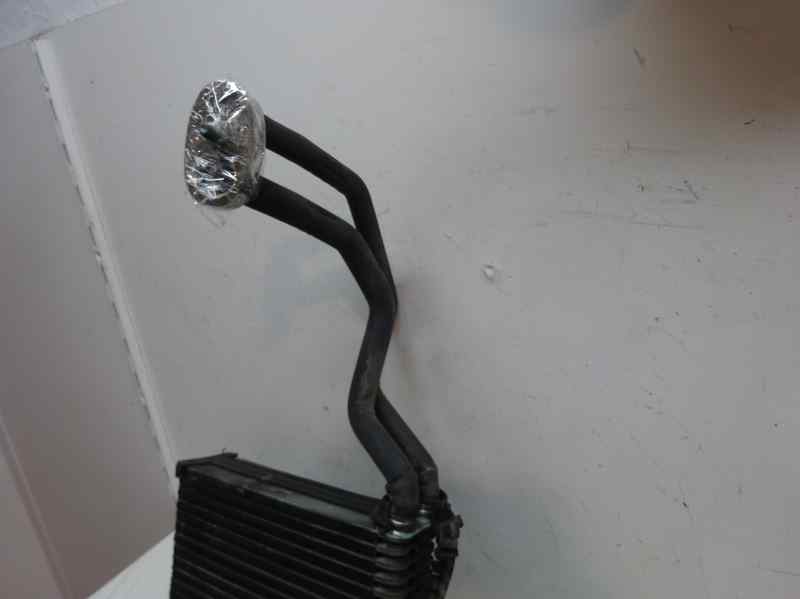 EVAPORADOR AIRE ACONDICIONADO AUDI A4 2007 2.0 TDI MT QUATTRO 140CV