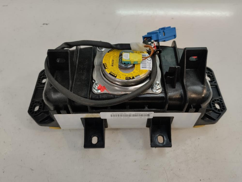 AIRBAG DELANTERO DERECHO CITROEN C4 1.2 MT 110CV | 81KW