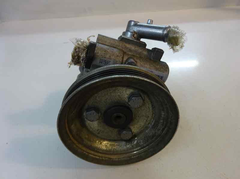 BOMBA DIRECCION FIAT LINEA 1.3 MULTIJET MT 90CV