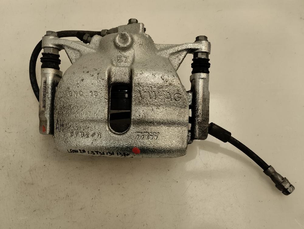 PINZA FRENO DELANTERA DERECHA SEAT LEON 1.5 130CV MT