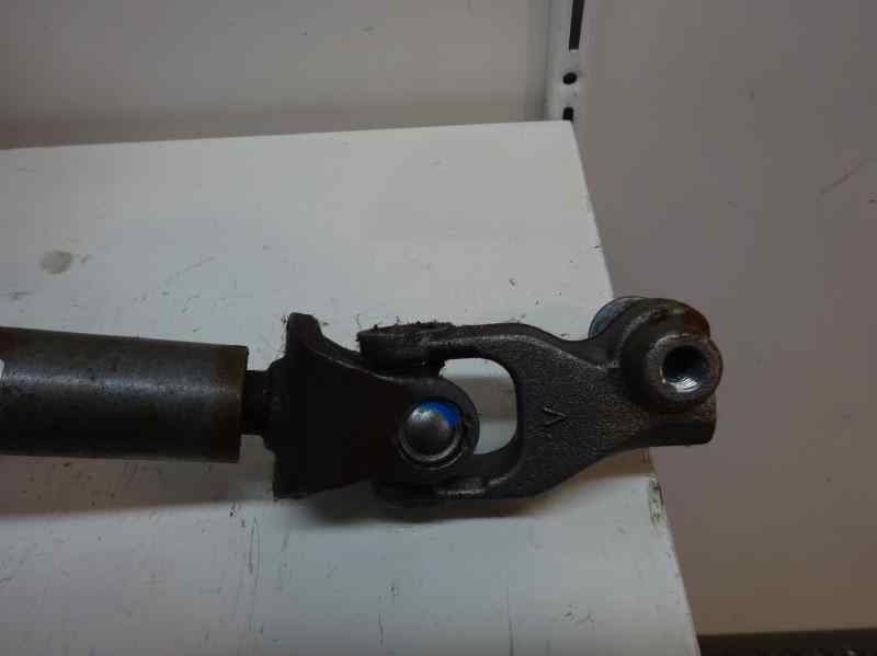 COLUMNA DIRECCION RENAULT MEGANE 2011 1.5 DCI MT 90CV | 66KW
