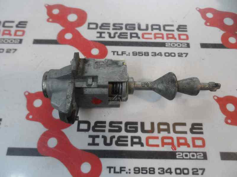 JUEGO BOMBINES BMW SERIE 3 2010 2.0 318D MT 143CV