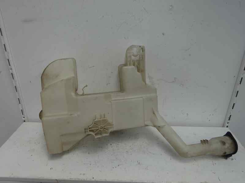 DEPOSITO LIMPIA CITROEN C5 2.0 HDI MT 140CV