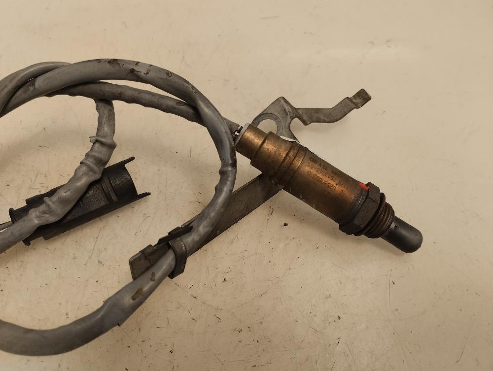 SONDA LAMBDA BMW SERIE 5 2.5 525I MT 192CV