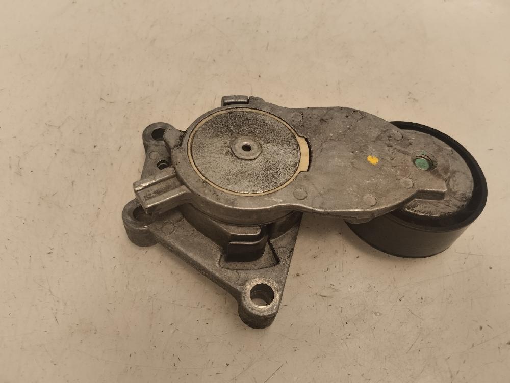 TENSOR CORREA AUXILIAR PEUGEOT 207 1.4 HDI MT 70CV