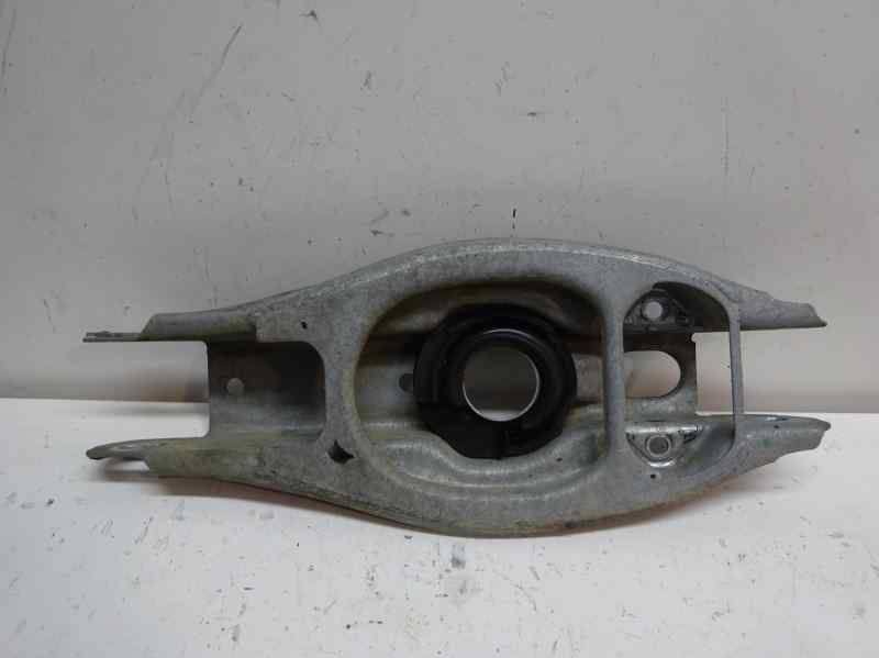 BRAZO SUSPENSION INFERIOR TRASERO DERECHO BMW SERIE 1 2006 1.6 116I MT 115CV