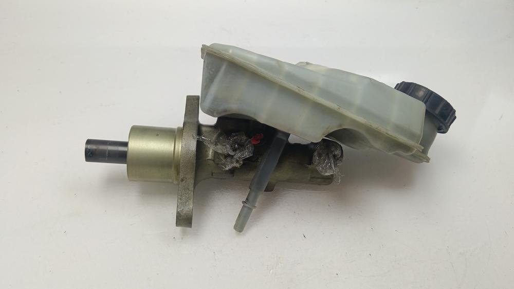 BOMBA FRENO VOLVO S40 2.0 MT 136CV | 100KW