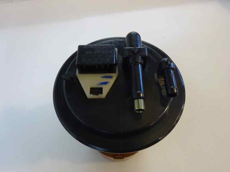 BOMBA COMBUSTIBLE CITROEN XANTIA 1.6 MT 88CV