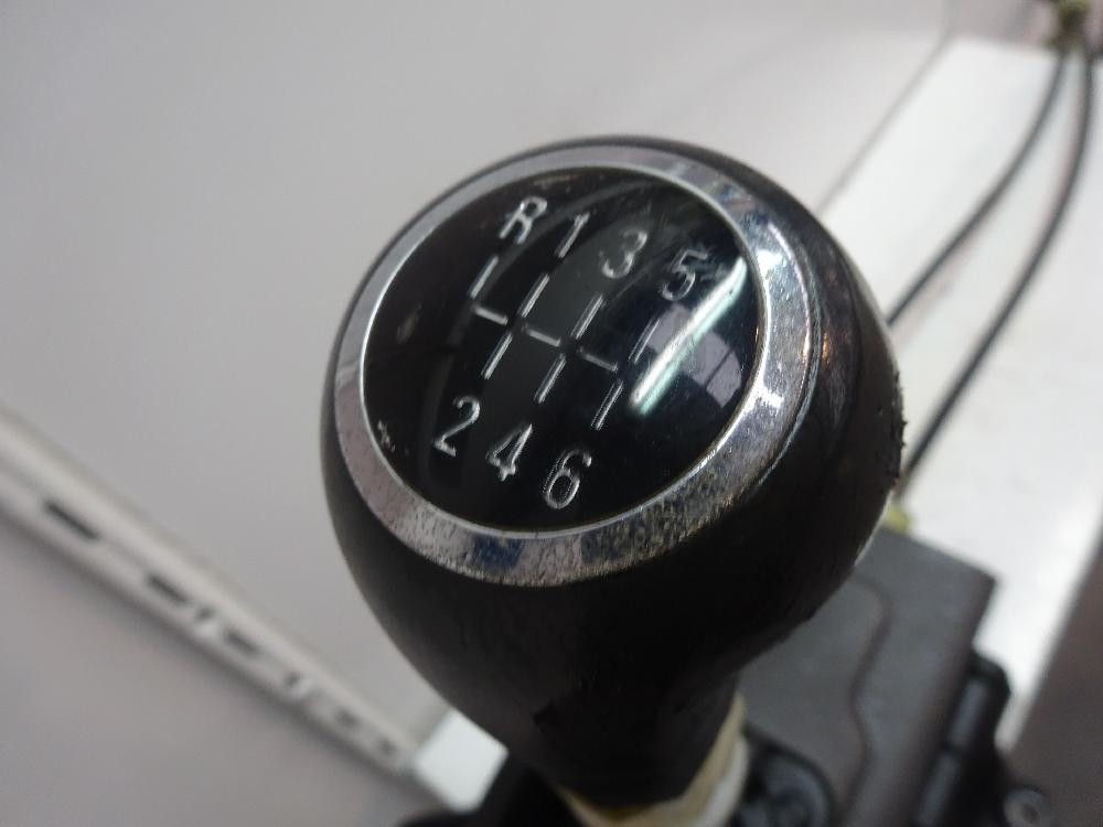 PALANCA CAMBIO OPEL CORSA 1.3 CDTI MT 90CV