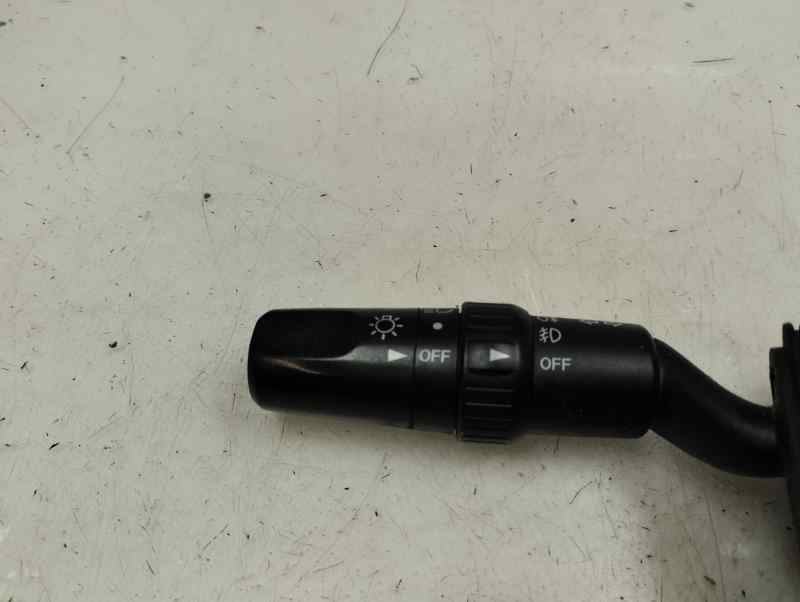 MANDO LUCES MAZDA 3 1.6 CITD MT 109CV