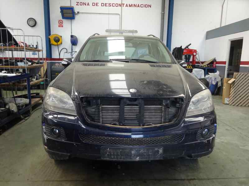 BOMBA LIMPIA MERCEDES BENZ CLASE M 2008 3.0 ML 280 CDI 7G-TRONIC 190CV