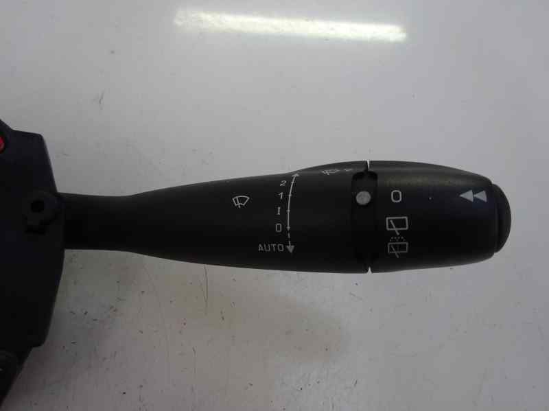 MANDO MULTIFUNCION CITROEN C4 2005 1.6 HDI MT 90CV