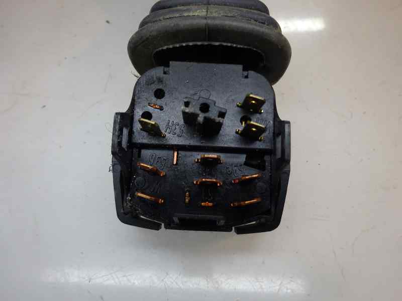 MANDO LIMPIA OPEL ASTRA 1.6 MT 101CV | 74KW
