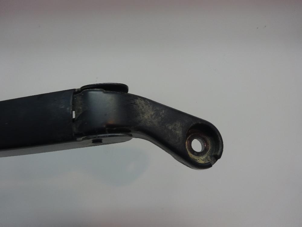 BRAZO LIMPIA DELANTERO IZQUIERDO FORD KA 1.2 MT 69CV | 51KW