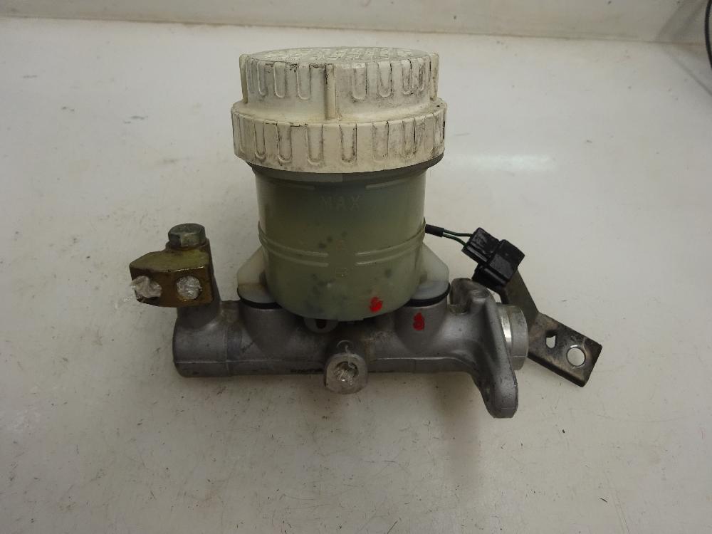 BOMBA FRENO MITSUBISHI MONTERO 2.8 TD MT 125CV