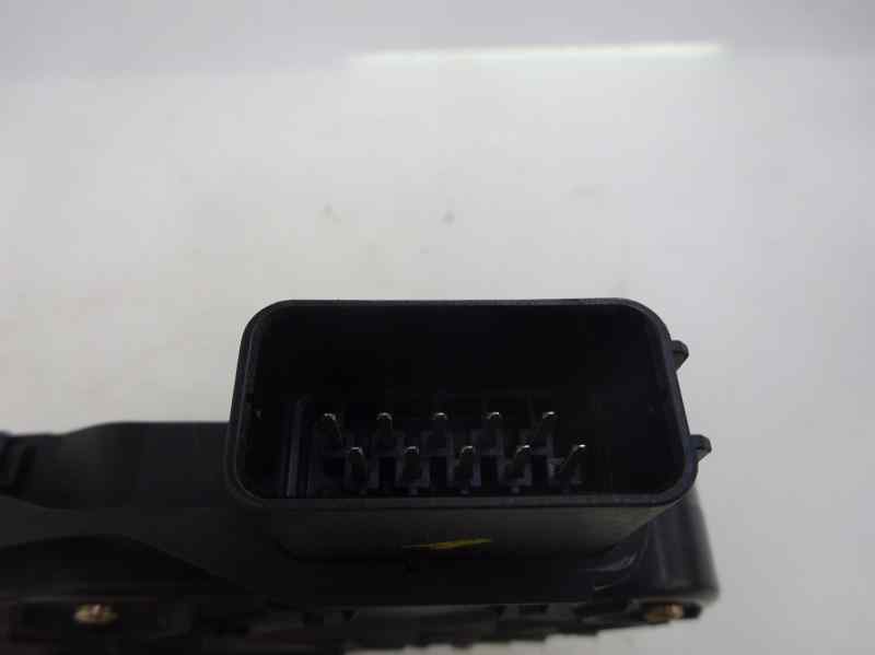 CERRADURA PUERTA DELANTERA DERECHA VOLVO S40 2.0 TD MT 136CV