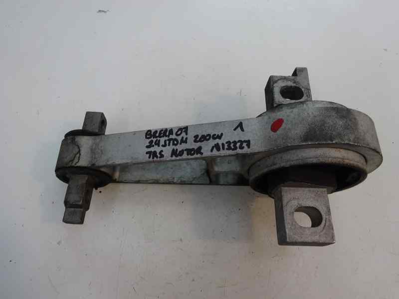 SOPORTE MOTOR TRASERO ALFA ROMEO BRERA 2.4 JTD MT 200CV