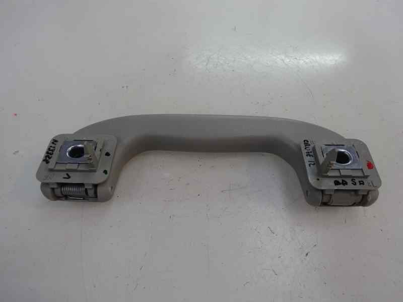 MANETA INTERIOR DELANTERA DERECHA CHEVROLET CRUZE 2.0 TD MT 163CV