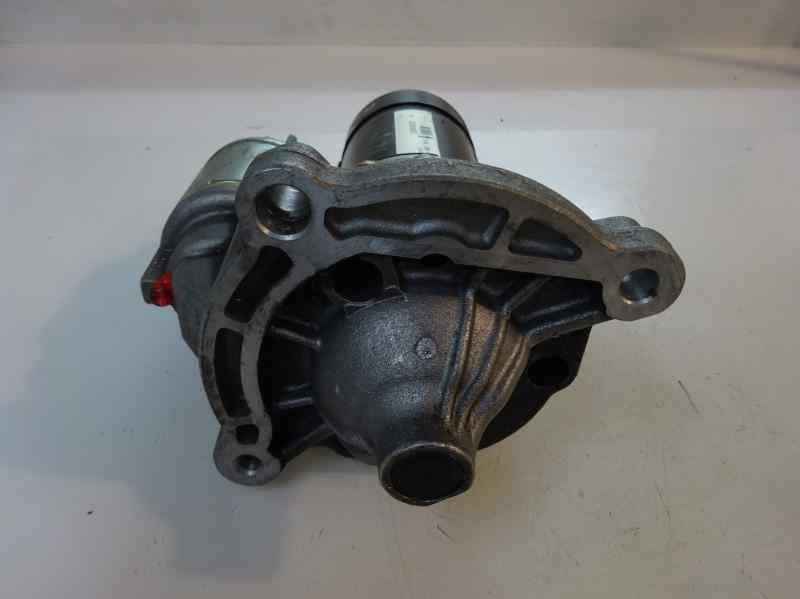 MOTOR ARRANQUE CITROEN XSARA 2003 1.6 MT 109CV | 80KW