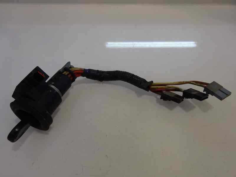 CONMUTADOR DE ARRANQUE CITROEN XANTIA 1.9 MT 90CV