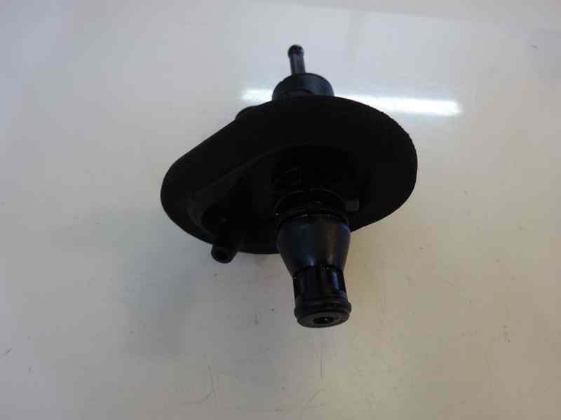 BOMBA EMBRAGUE OPEL CORSA 2008 1.3 CDTI MT 90CV