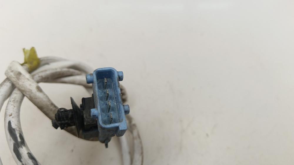 SONDA LAMBDA CITROEN C5 2.0 MT 140CV | 103KW