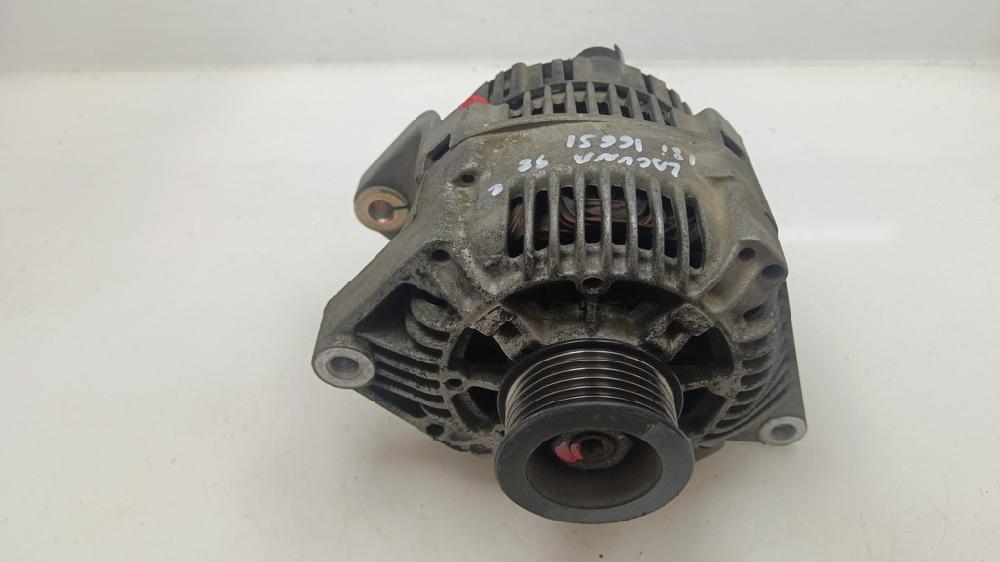 ALTERNADOR RENAULT LAGUNA 1998 1.8 MT 90CV