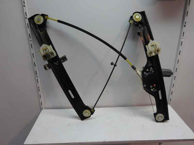 ELEVALUNAS DELANTERO DERECHO BMW X6 3.0 XDRIVE35D AT 286CV