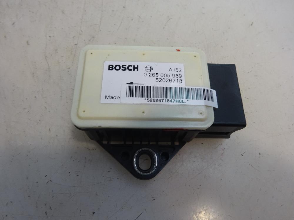 SENSOR FORD KA 2016 1.2 MT 69CV | 51KW